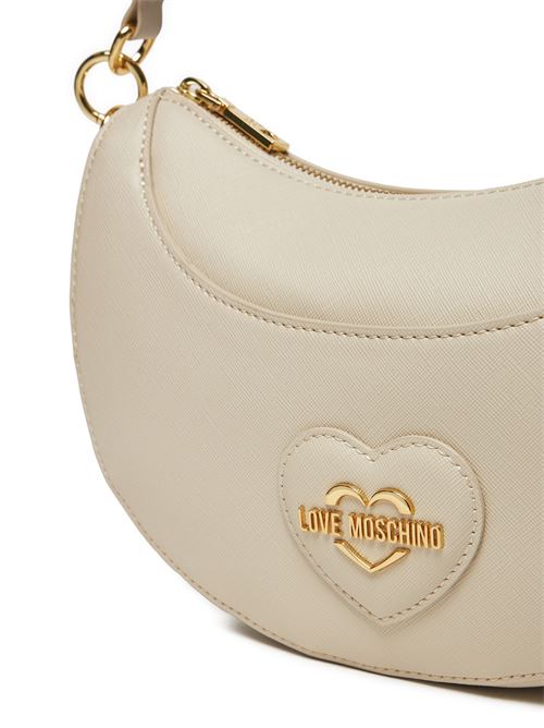  LOVE MOSCHINO | JC4262PP0LKL0/110